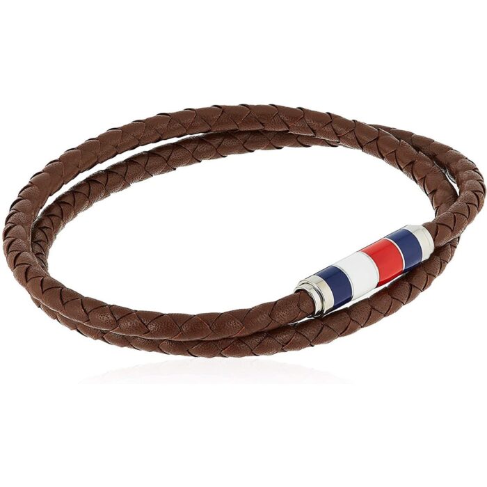 Tommy Hilfiger - Chase - 277.0047 - Image 5